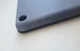 Чехол Smart case для Ipad 7/8/9 (10,2) 2019/2020/2021 Dark violet - изображение 3