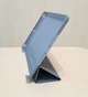 Чехол Smart case для Ipad 7/8/9 (10,2) 2019/2020/2021 Dark violet - изображение 7