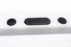Потужна Bluetooth колонка L-003 5W з гучним басом, мікрофоном та АКБ 1200 мАг - зображення 4