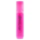 Маркер текстовый М628/523/S-2497/S32/S2498 - 455595 - изображение 1