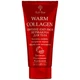 Лифтинг-эмульсия для тела согревающая The Lab Beauty Warm Collagen, 200 мл - 699770 - изображение 1