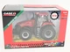 Трактор Tomy Britains Case Magnum 405 (36881433897) - зображення 1