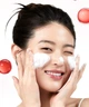 Пенка для умывания MEDIPEEL Red Lacto Collagen Clear 2.0 с коллагеном 300 мл (8809409340975) - изображение 4
