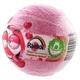 Бомба для ванной с сюрпризом Crazy Bombs Kids - 425662 - изображение 2