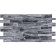 Декоративная ПВХ панель Sticker Wall на стену, для ванной, кухни 960*480*4мм SW-00001554 - изображение 1