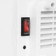 Воздушная тепловая завеса Noveen HC3299 Tuya WiFi Smart - изображение 4