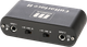 Аудіоінтерфейс Miditech GUITARFACE II (4038354003114) - зображення 2