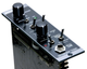 Przedwzmacniacz mikrofonowy Cranborne Audio Camden 500 (5060619260009) - obraz 4