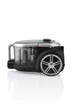 Пилосос ETA Stormy Car 1517 90010 - зображення 8