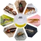 Пастка для бліх, клопів, комах No Pest Insect Catcher - зображення 6
