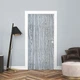 Самоклеющаяся пленка Sticker Wall пепельное дерево 0,45х10м SW-00000819 - изображение 5