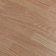 LVT плитка самоклеюча для підлоги з PVC під дерево вільха деревина 610×610×1.5 мм ПВХ панелі SW-00003277 - зображення 1