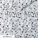 Пленка на самоклейке Sticker Wall 90cm*10m (S) SW-00001515 - изображение 7