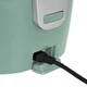 Ланч-бокс Noveen LB725 Nature - изображение 7