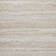 Самоклеящаяся LVT плитка Sticker Wall на пол, для кухни, ванной 457*457*1.5mm (D) SW-00002461 - изображение 7