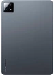 Планшет Xiaomi Pad 6S Pro Wi-Fi 8/256GB Gray (VHU4702EU) - изображение 5