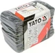 Набор абразивных губок YATO для медных труб, 10 шт. - изображение 3