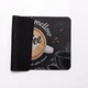 Килимок для кухні Smooth and mellow Coffee 38*58 см діатомітовий HP-42-45 - зображення 2