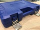 Автомобільний набір інструментів 1/4" та 1/2" 108 од. 6-гранний STANDART STM-0108-6 - изображение 4