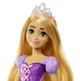 Лялька Disney Princess Рапунцель (HLW03) - изображение 3