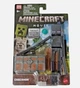 Фигурка героя Minecraft: фильм (JFR44) - изображение 4