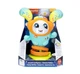 Інтерактивна іграшка Fisher-Price Ді-Джей Стрибунець (HYR71) - зображення 1