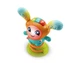 Інтерактивна іграшка Fisher-Price Ді-Джей Стрибунець (HYR71) - зображення 3