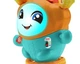 Інтерактивна іграшка Fisher-Price Ді-Джей Стрибунець (HYR71) - зображення 4