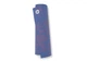 Коврик для йоги Manduka Comfort Cushion (RHEO) Magic Moon Marble 172x61 см - изображение 2