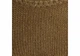 Носки для йоги ToeSox Half Toe Bellarina Grip Twenty S (36-38.5) - изображение 3
