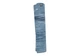 Коврик для йоги Manduka eKO Maldive Marble 180x66x0.5 см - изображение 4