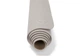 Коврик для йоги Manduka Begin Crystal S Gray 172x61x0.5см - изображение 3
