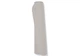Коврик для йоги Manduka Begin Crystal S Gray 172x61x0.5см - изображение 4