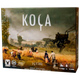 Настільна гра Stonemaier Games Коса (Scythe) (укр) ( GKCH005 ) - зображення 2