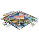 Настільна гра Rozum Монополія: Діва України (Monopoly: Wonders Of Ukraine) (укр) ( R065UA ) - зображення 8