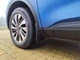 Брызговики MGC FORD ESCAPE Америка, KUGA Европа (Форд Куга, Эскэйп) 2019-2025 г. в. комплект 4 шт 5721248, 5721256 - изображение 5