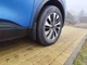 Брызговики MGC FORD ESCAPE Америка, KUGA Европа (Форд Куга, Эскэйп) 2019-2025 г. в. комплект 4 шт 5721248, 5721256 - изображение 7