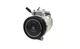 Компресор кондиціонера BMW 5 E60-61 03-10, BMW X1 E84 09-15, BMW 1 E81-88 04-11 MSG AC0115 (64526932176, 64529174803, 64 52 6 918 753) - зображення 2