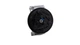 Компресор кондиціонера Renault Scenic IV 16-22, Renault Megane IV 16-, Renault Kadjar 15-22 MSG Rebuilding 92600-1268R R (92 60 012 68R, 926001268R, 0998801604) - Refurbished - зображення 3