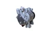 Компресор кондиціонера Nissan Altima L33 12-19, Nissan Rogue 13-20, Nissan X-Trail T32 14-21 MSG AC0231 (926004BB2A, 926003TA6B, 926003TA0D) - зображення 3