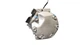 Компресор кондиціонера Renault Laguna I 93-00, Renault Espace 97-02 MSG Rebuilding SD7H15-7815 R (7700859676, 7700859676D, 7701499836) - Refurbished - зображення 3