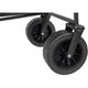 Тележка Skif Outdoor AP Cart - изображение 9