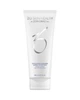 Очищаючий гель ZO Skin Health Exfoliating Cleanser 200 мл - зображення 1