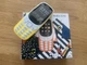 Мобильный телефон Nokia 3310 Restyling Yellow (13-13) - изображение 2