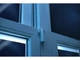 Датчик відкриття дверей і вікон Philips Hue Secure contact sensor Apple HomeKit ZigBee (Білий) - зображення 2