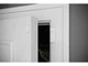 Датчик відкриття дверей і вікон Philips Hue Secure contact sensor Apple HomeKit ZigBee (Білий) - зображення 3