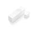 Датчик відкриття дверей і вікон Philips Hue Secure contact sensor Apple HomeKit ZigBee (Білий) - зображення 6