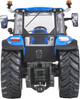 Трактор Tomy Britains New Holland T5.120 (36881433941) - зображення 4