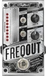 Efekt gitarowy Digitech FreqOut - obraz 1