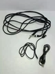 Микшерный пульт Depusheng M4 4-канальный USB Bluetooth с фантомным питанием 48V - Б/В - изображение 5